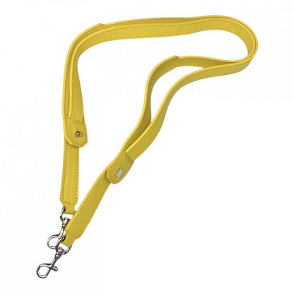 Loewe 2WAY Ladies Anagram Crossbody Handbag Shoulder Bag Amazona 75 Loewe