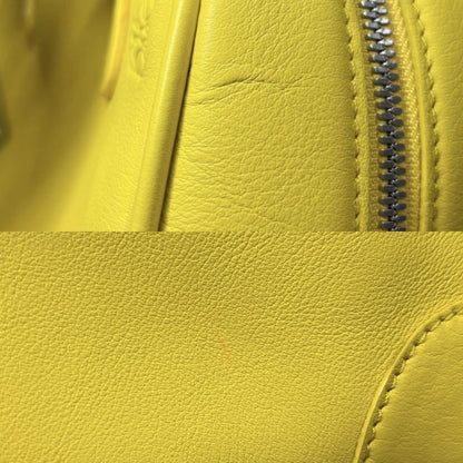 Loewe 2WAY Ladies Anagram Crossbody Handbag Shoulder Bag Amazona 75 Loewe