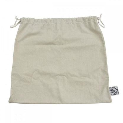 Loewe 2WAY Ladies Anagram Crossbody Handbag Shoulder Bag Amazona 75 Loewe