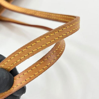 Louis Vuitton Tote Women's Handbag Shoulder Bag Neverfull PM Monogram Louis