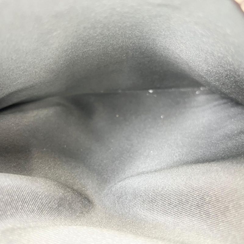 Gucci Shoulder Bag Women's Crossbody GG Supreme Gucci 201446 Beige Brown Gold