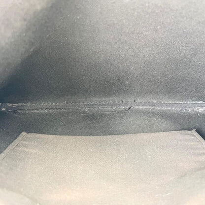 Gucci Shoulder Bag Women's Crossbody GG Supreme Gucci 201446 Beige Brown Gold