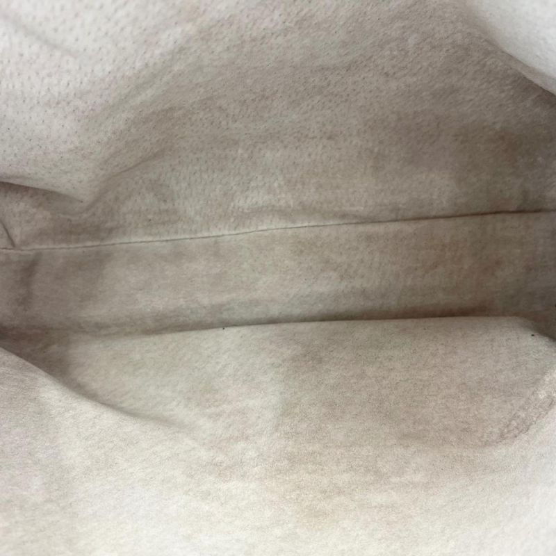 Bottega Veneta Tote Bag Women's Intrecciato Roma Bag Commuter Bag Bottega