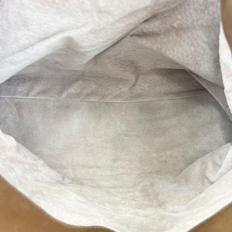 Bottega Veneta Tote Bag Women's Intrecciato Roma Bag Commuter Bag Bottega