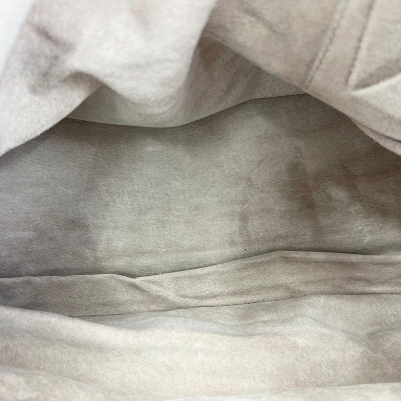 Bottega Veneta Tote Bag Women's Intrecciato Roma Bag Commuter Bag Bottega