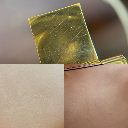 Fendi 2WAY Ladies Tote Bag Shoulder Sunshine Medium Handbag Shoulder Bag Fendi