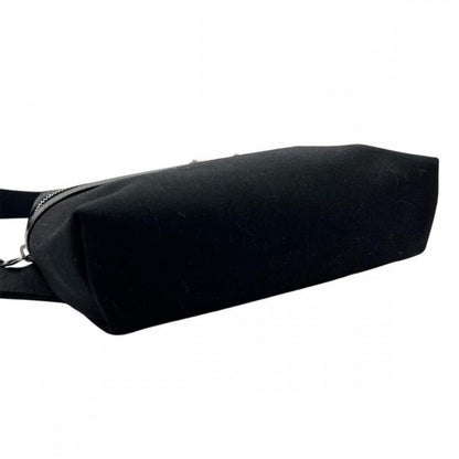 Saint Laurent Body Bag Unisex Shoulder Crossbody Body Bag Shoulder Bag Waist