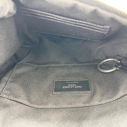 Saint Laurent Body Bag Unisex Shoulder Crossbody Body Bag Shoulder Bag Waist
