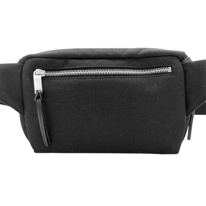 Saint Laurent Body Bag Unisex Shoulder Crossbody Body Bag Shoulder Bag Waist