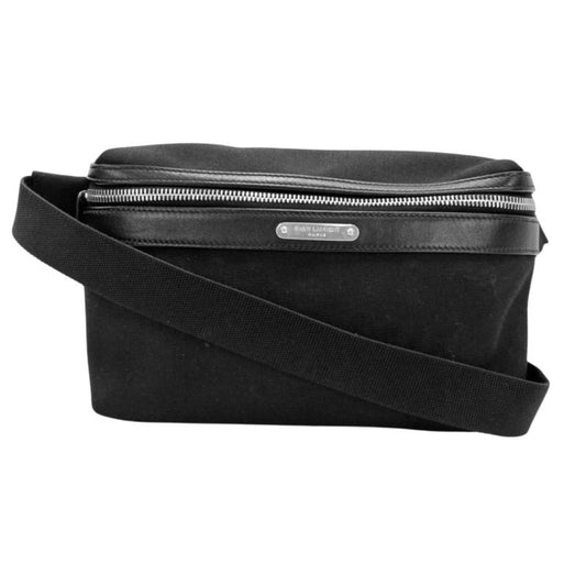 Saint Laurent Body Bag Unisex Shoulder Crossbody Body Bag Shoulder Bag Waist
