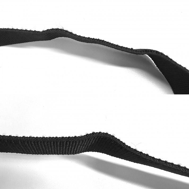 Saint Laurent Body Bag Unisex Shoulder Crossbody Body Bag Shoulder Bag Waist