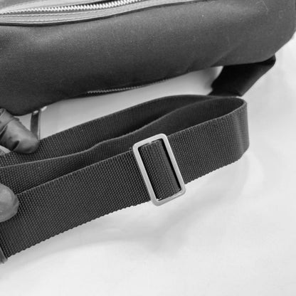 Saint Laurent Body Bag Unisex Shoulder Crossbody Body Bag Shoulder Bag Waist