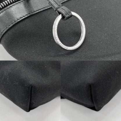 Saint Laurent Body Bag Unisex Shoulder Crossbody Body Bag Shoulder Bag Waist