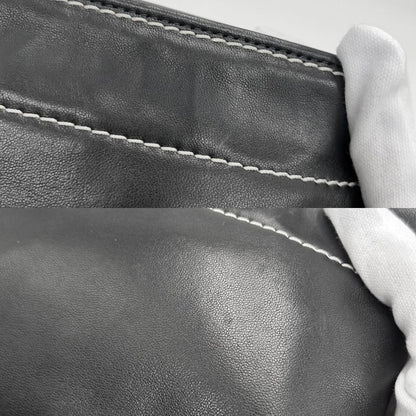 Chanel Handbag Women's Logo Accessories Pouch Mini Bag Chain Shoulder Vintage