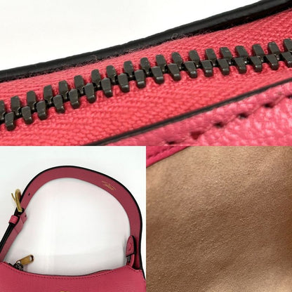 Gucci Handbag Women's GG Marmont Aphrodite Mini Bag One Shoulder Gucci 739076