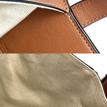 Loewe 2WAY Ladies Anagram Hammock Bag Small Shoulder Bag Handbag Shoulder