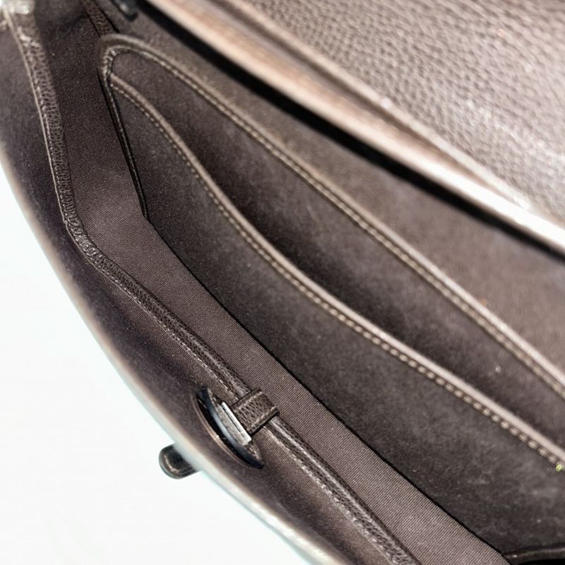 Hermes Shoulder Bag Women's Sac Colorado MM Shoulder Crossbody Hermes □I