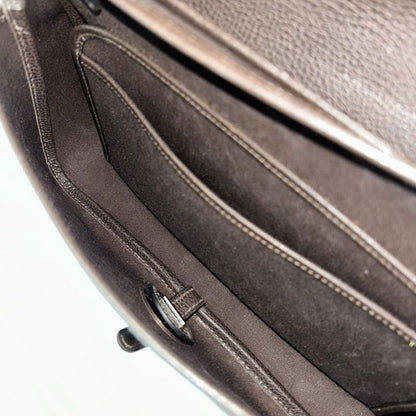 Hermes Shoulder Bag Women's Sac Colorado MM Shoulder Crossbody Hermes □I