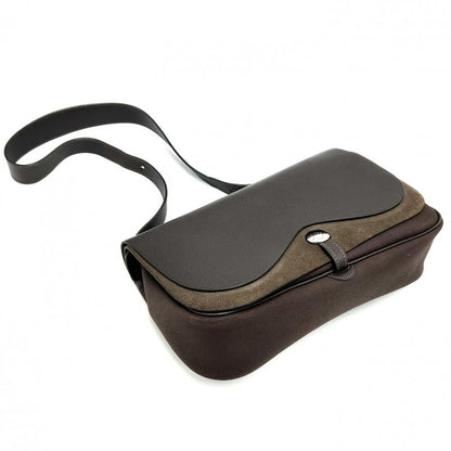 Hermes Shoulder Bag Women's Sac Colorado MM Shoulder Crossbody Hermes □I