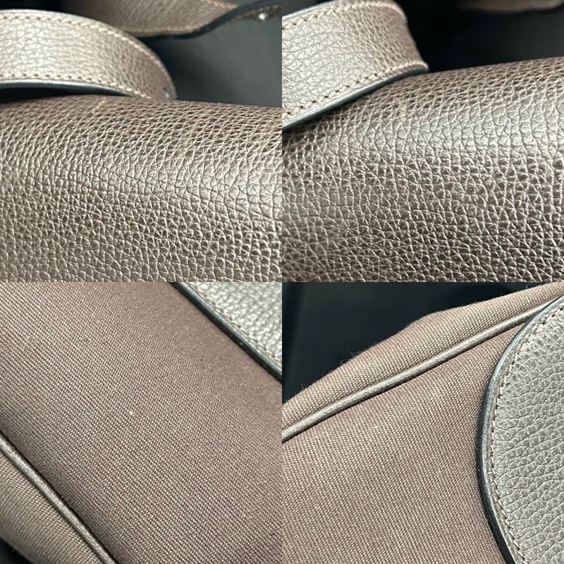 Hermes Shoulder Bag Women's Sac Colorado MM Shoulder Crossbody Hermes □I