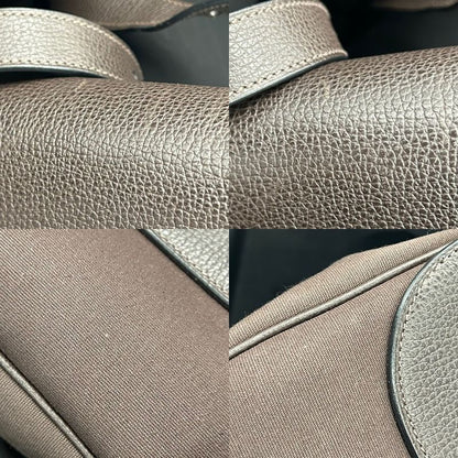 Hermes Shoulder Bag Women's Sac Colorado MM Shoulder Crossbody Hermes □I