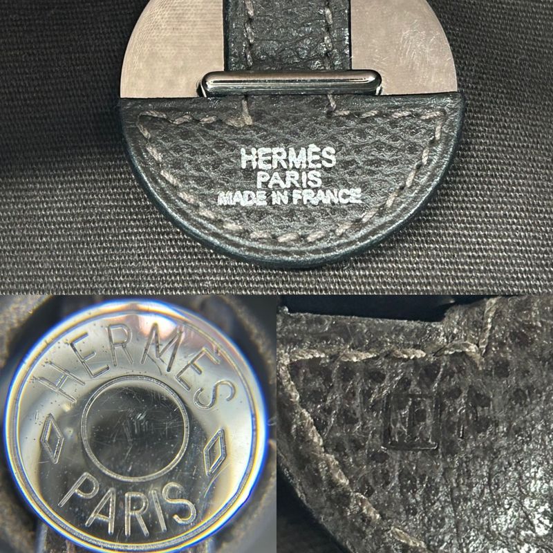 Hermes Shoulder Bag Women's Sac Colorado MM Shoulder Crossbody Hermes □I