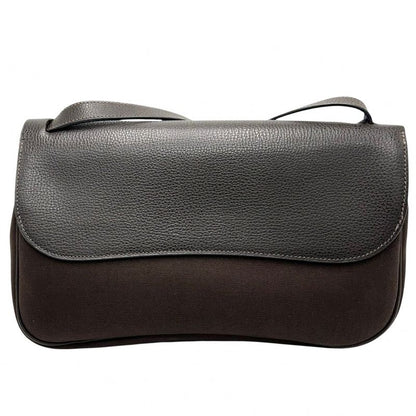 Hermes Shoulder Bag Women's Sac Colorado MM Shoulder Crossbody Hermes □I