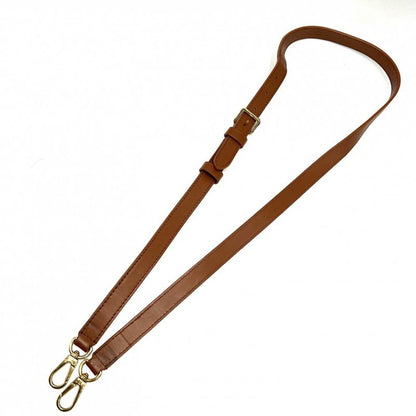 Louis Vuitton 2WAY Ladies Capucines BB Handbag Shoulder Bag Shoulder Crossbody