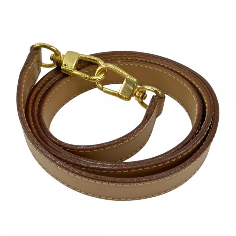 Celine 2WAY Ladies Crossbody Macadam Pattern Old Celine Handbag Shoulder Bag