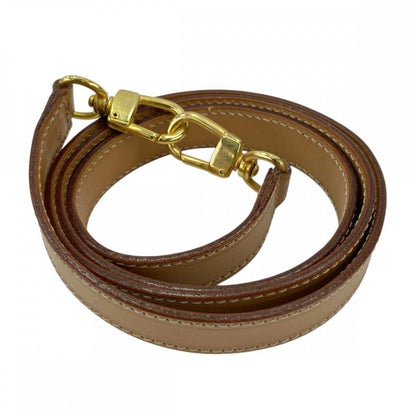 Celine 2WAY Ladies Crossbody Macadam Pattern Old Celine Handbag Shoulder Bag