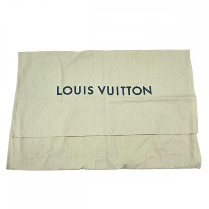 Louis Vuitton Shoulder Bag Women Shoulder Damier Belem MM Shoulder Bag Louis