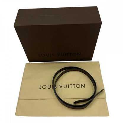 Louis Vuitton Shoulder Bag Women Shoulder Crossbody Damier Ravello GM Handbag