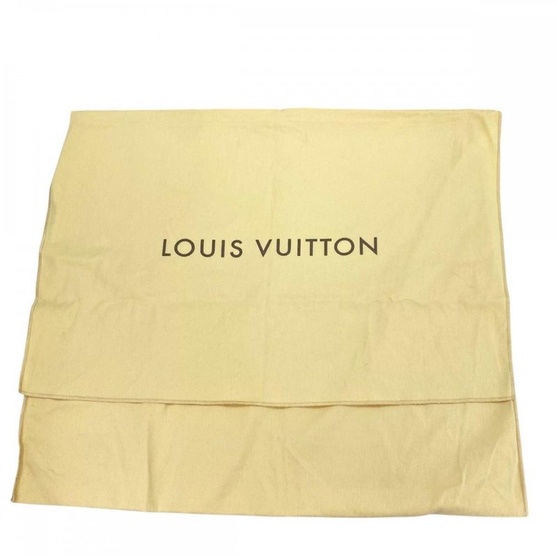 Louis Vuitton Handbag Women's Shoulder Artsy MM Handbag One Shoulder Large