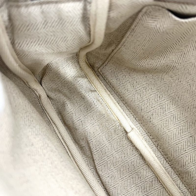 Loewe Shoulder Bag Men's Anagram Military Messenger Bag XS Shoulder Crossbody