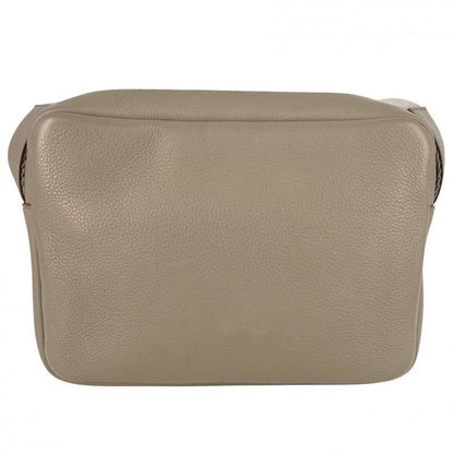 Loewe Shoulder Bag Men's Anagram Military Messenger Bag XS Shoulder Crossbody