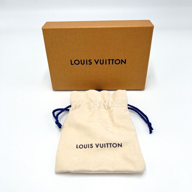 Louis Vuitton Bracelet Women's Speedy Pearl Accessory With Adjuster Louis