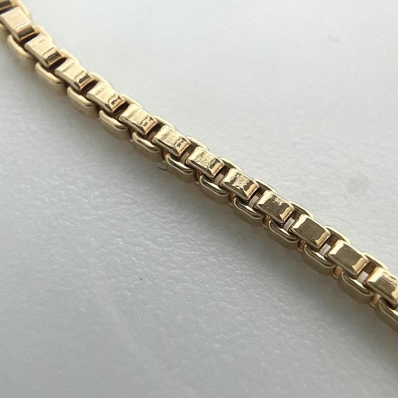 Louis Vuitton Bracelet Women's Speedy Pearl Accessory With Adjuster Louis