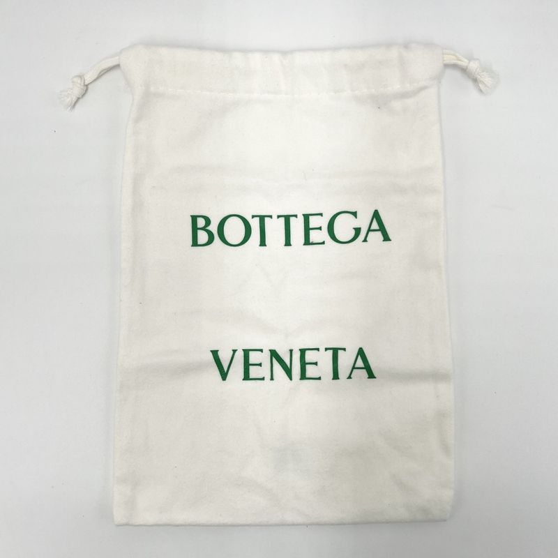 Bottega Veneta Handbag Women's Intrecciato Candy Jodie Mini Bag Bottega Veneta