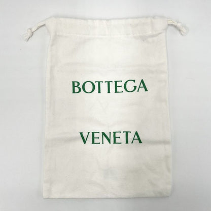 Bottega Veneta Handbag Women's Intrecciato Candy Jodie Mini Bag Bottega Veneta