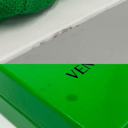 Bottega Veneta Coin Case Men's Maxi Intrecciato Zip Around Coin Purse Small