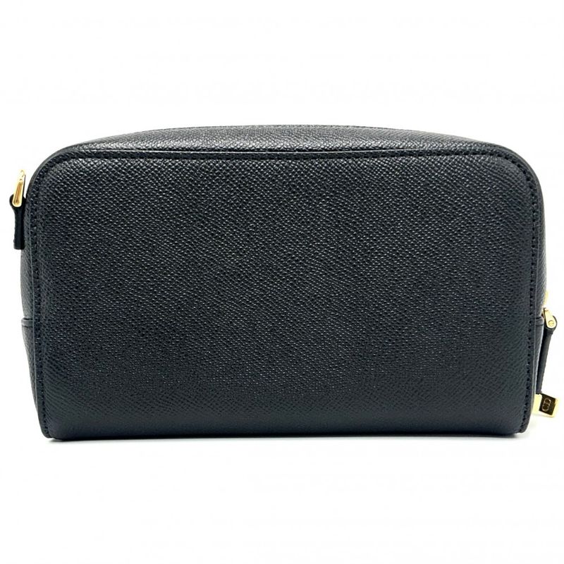 Christian Dior Shoulder Bag Women's Caro Double Pouch Shoulder Crossbody