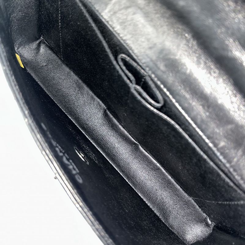 Chanel Shoulder Bag Women Matelasse Semi Shoulder Bag Shoulder Chain Shoulder