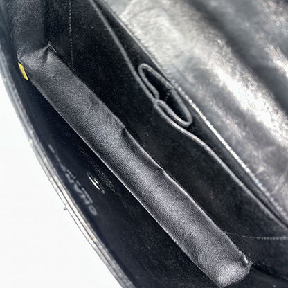 Chanel Shoulder Bag Women Matelasse Semi Shoulder Bag Shoulder Chain Shoulder