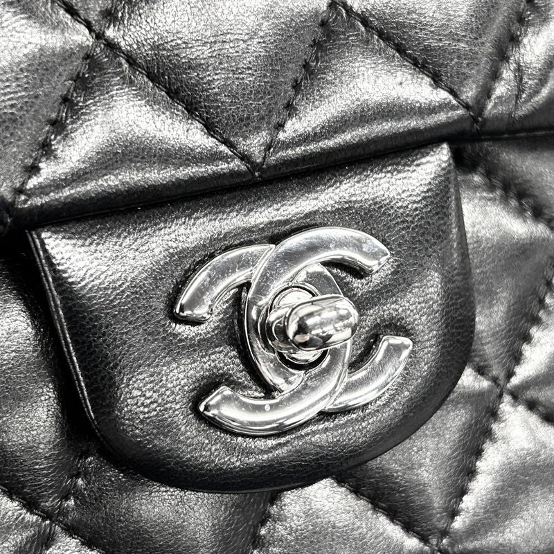 Chanel Shoulder Bag Women Matelasse Semi Shoulder Bag Shoulder Chain Shoulder