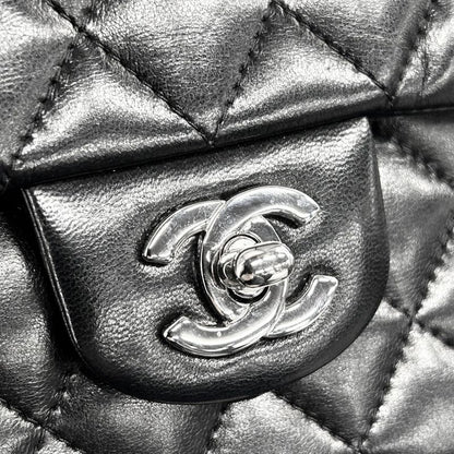Chanel Shoulder Bag Women Matelasse Semi Shoulder Bag Shoulder Chain Shoulder