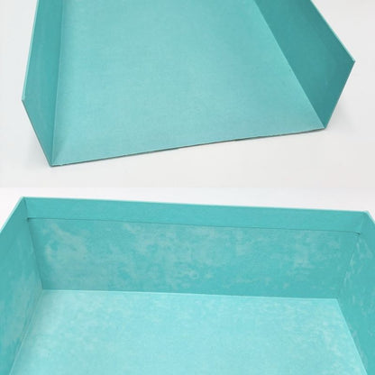 Tiffany & Co Necklace Unisex Hardware Small Link Long Necklace Jewelry Accessori