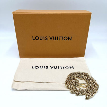 Louis Vuitton 2WAY Ladies Monogram Pop My Heart Pouch Shoulder Bag Mini Bag