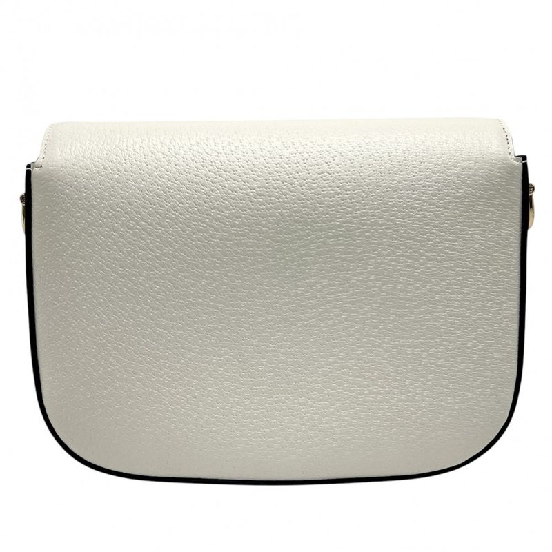 Gucci 2WAY Women's Adidas Collaboration Horsebit 1995 Handbag Shoulder Bag