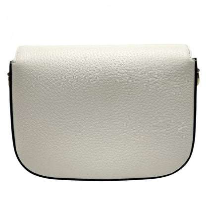 Gucci 2WAY Women's Adidas Collaboration Horsebit 1995 Handbag Shoulder Bag