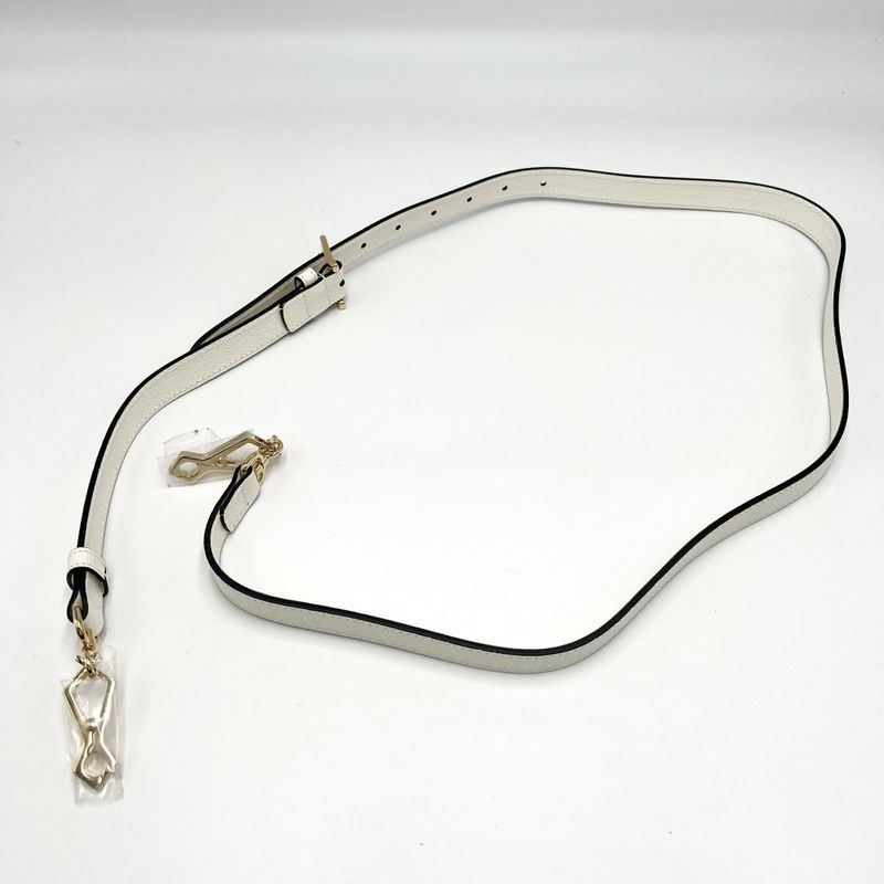 Gucci 2WAY Women's Adidas Collaboration Horsebit 1995 Handbag Shoulder Bag